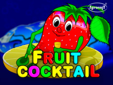 The online casino promo codes. Fruit kings casino review.58